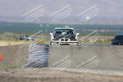 media/Jun-22-2025-Nasa (Sun) [[8119b72684]]/Time Trial/Session 1 (Grapevine)/